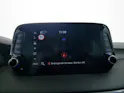 HYUNDAI Tucson 2.0 CRDi N-Line 4WD Aut. AHK