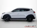 HYUNDAI Tucson 2.0 CRDi N-Line 4WD Aut. AHK