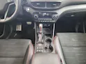 HYUNDAI Tucson 2.0 CRDi N-Line 4WD Aut. AHK