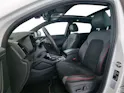 HYUNDAI Tucson 2.0 CRDi N-Line 4WD Aut. AHK