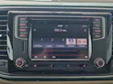 VW Beetle 1.2 TSI BMT
