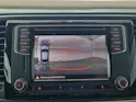 VW Beetle 1.2 TSI BMT