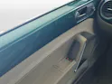 VW Beetle 1.2 TSI BMT