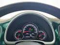 VW Beetle 1.2 TSI BMT