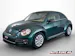 VW Beetle 1.2 TSI BMT