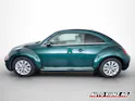 VW Beetle 1.2 TSI BMT