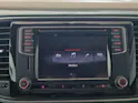 VW Beetle 1.2 TSI BMT