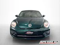 VW Beetle 1.2 TSI BMT