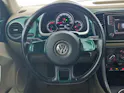 VW Beetle 1.2 TSI BMT