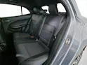 MG MG3 1.5 Hybrid Luxury Aut.