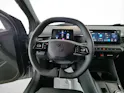 MG MG3 1.5 Hybrid Luxury Aut.
