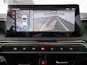 MG MG3 1.5 Hybrid Luxury Aut.