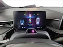 MG MG3 1.5 Hybrid Luxury Aut.
