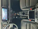 JEEP Wrangler Unl. 2.0 Sahara Facelift