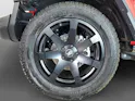JEEP Wrangler Unl. 2.0 Sahara Facelift