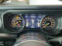 JEEP Wrangler Unl. 2.0 Sahara Facelift