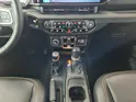JEEP Wrangler Unl. 2.0 Sahara Facelift