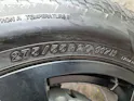 JEEP Wrangler Unl. 2.0 Sahara Facelift