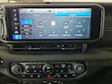 JEEP Wrangler Unl. 2.0 Sahara Facelift
