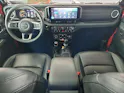 JEEP Wrangler Unl. 2.0 Sahara Facelift