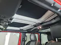 JEEP Wrangler Unl. 2.0 Sahara Facelift