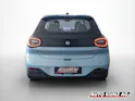 Dongfeng Box Electric Premium Edition