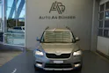 SKODA Yeti 1.2 TSI Active DSG-Automat 105PS