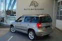 SKODA Yeti 1.2 TSI Active DSG-Automat 105PS