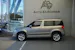 SKODA Yeti 1.2 TSI Active DSG-Automat 105PS