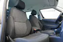 SKODA Yeti 1.2 TSI Active DSG-Automat 105PS