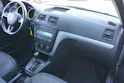 SKODA Yeti 1.2 TSI Active DSG-Automat 105PS