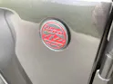 JEEP Wrangler 2.0 Rubicon Automatic