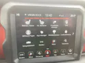 JEEP Wrangler 2.0 Rubicon Automatic