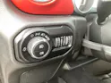 JEEP Wrangler 2.0 Rubicon Automatic