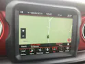 JEEP Wrangler 2.0 Rubicon Automatic