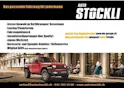 JEEP Wrangler 2.0 Rubicon Automatic