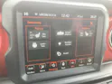 JEEP Wrangler 2.0 Rubicon Automatic