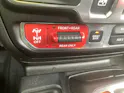 JEEP Wrangler 2.0 Rubicon Automatic