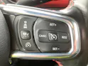 JEEP Wrangler 2.0 Rubicon Automatic