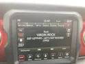 JEEP Wrangler 2.0 Rubicon Automatic