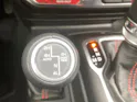 JEEP Wrangler 2.0 Rubicon Automatic