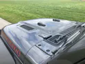 JEEP Wrangler 2.0 Rubicon Automatic