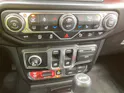 JEEP Wrangler 2.0 Rubicon Automatic