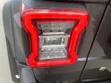 JEEP Wrangler 2.0 Rubicon Automatic