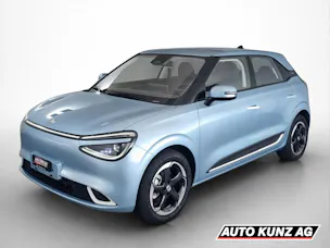 Dongfeng Box Electric Premium Edition