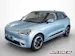 Dongfeng Box Electric Premium Edition