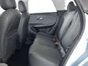 Dongfeng Box Electric Premium Edition