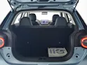Dongfeng Box Electric Premium Edition