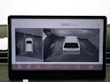 Dongfeng Box Electric Premium Edition