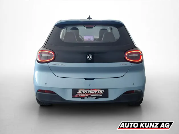 Dongfeng Box Electric Premium Edition